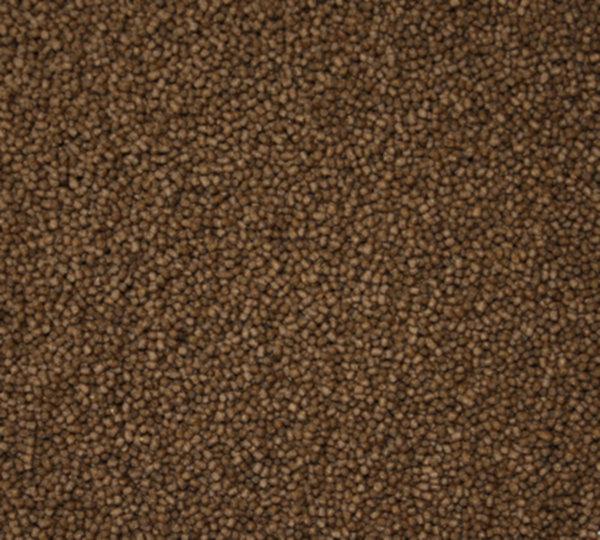 Bestes Brutfutter für Ihren Koinachwuchs in 0,7 -1,2 mm Pelletgröße - Tomodachi Youngster Booster MICRO für optimales Wachstum und eine tolle Entwicklung beim Koinachwuchs.