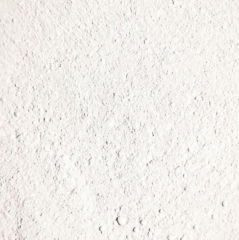 Mit einem Montmorillonitgehalt von 95 Prozent wirkt unser Tomodachi Teichmineral unterstützend und schonend gegen die Entmineralisierung in unseren Koiteichen. Das weiße Tonmineral bindet Schwebstoffe und hilft dem Teichfilter, diese festzuhalten - Tomodachi Teichmineral für lebendiges und herrlich klares Teichwasser.